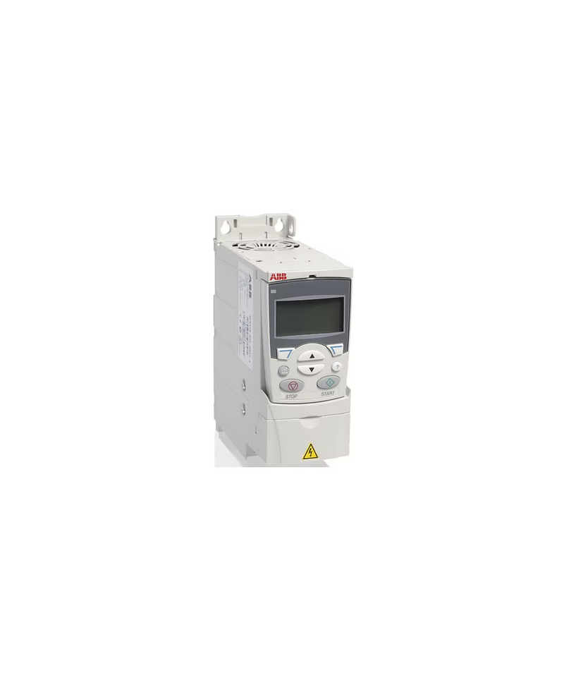 ABB ACS310-03E-01A3-4 0.37kW AC Drive