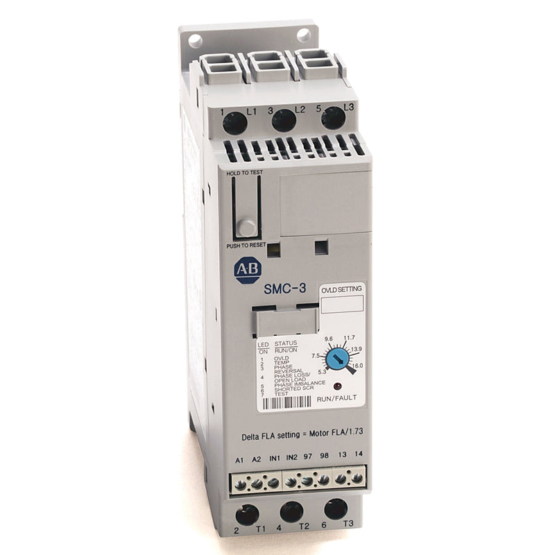Allen-Bradley 150-C37NBD