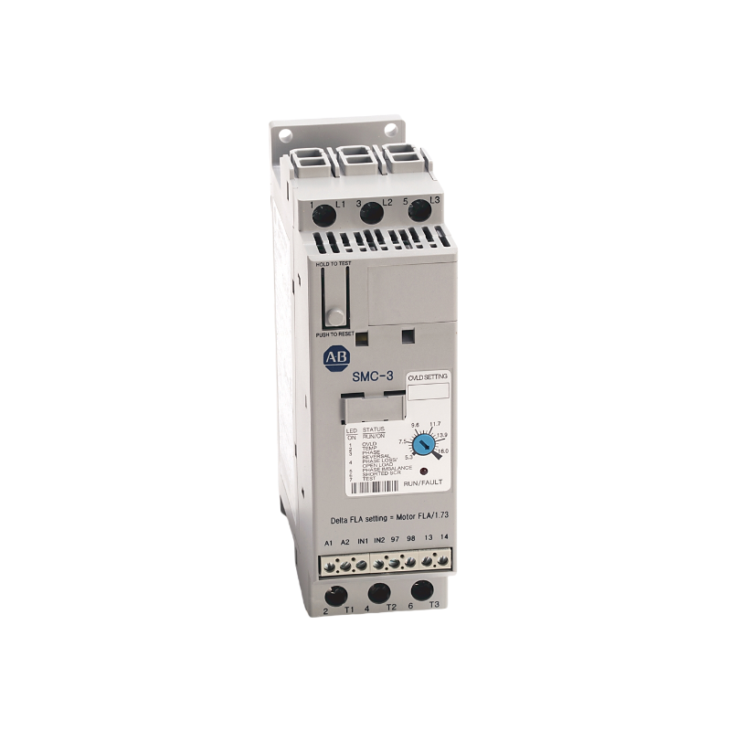 Allen-Bradley 150-C9NBR