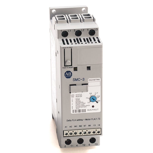 Allen-Bradley 150-C37NBD