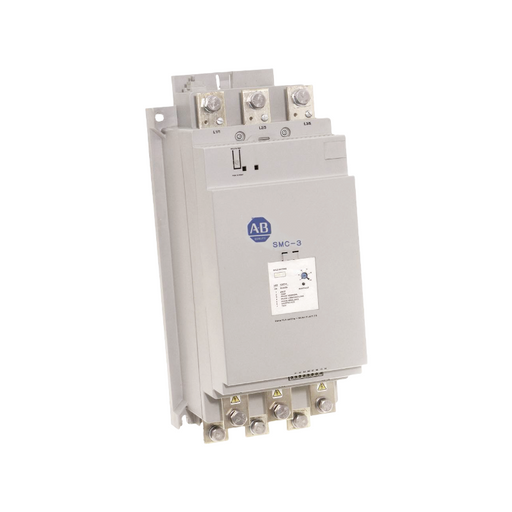 Allen-Bradley 150-C108NBD