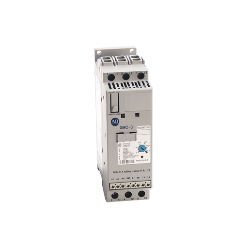 Allen-Bradley 150-C16NBD