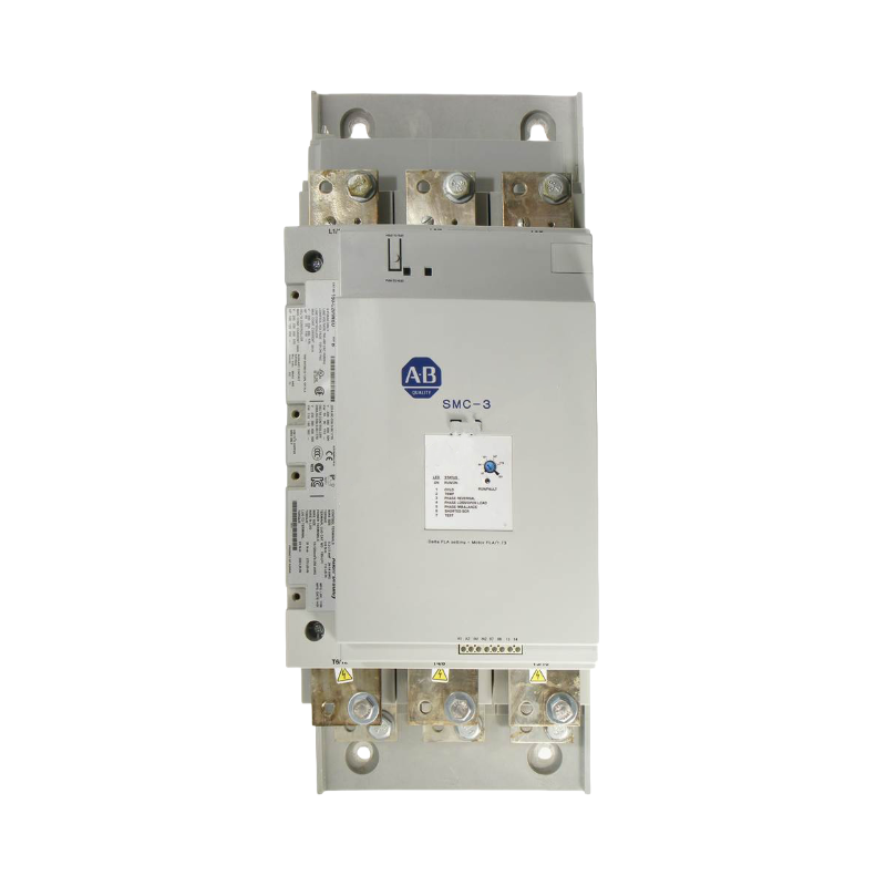 Allen-Bradley 150-C201NBD