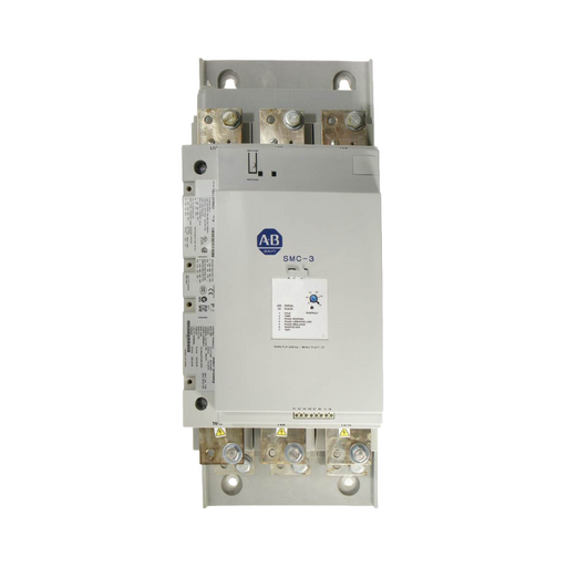 Allen-Bradley 150-C201NBD