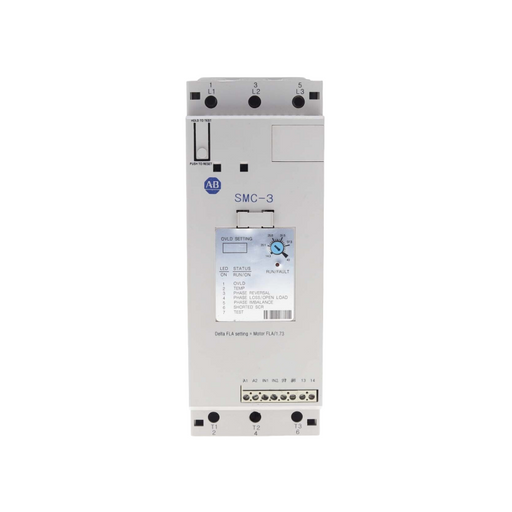 Allen-Bradley 150-C43NBR