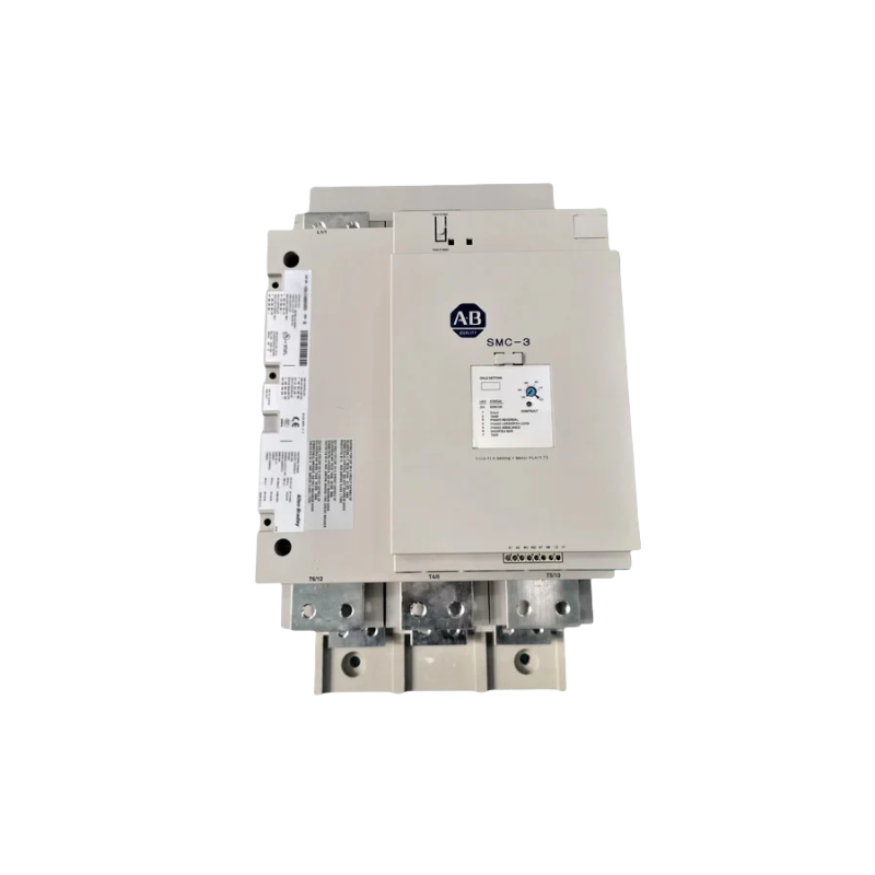 Allen-Bradley 150-C480NBD