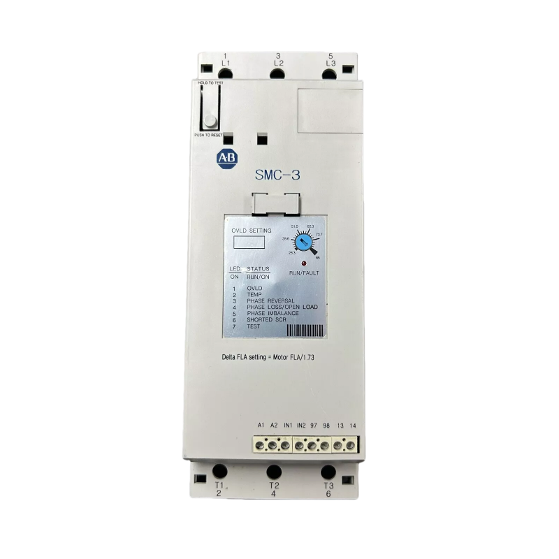 Allen-Bradley 150-C85NBR