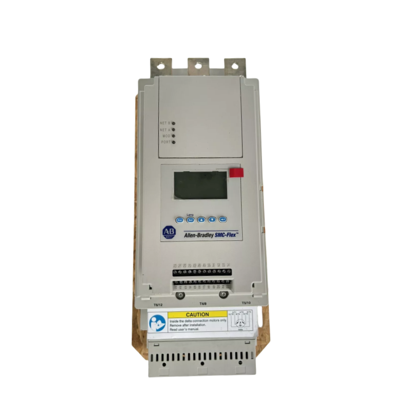 Allen-Bradley 150-F108NBD