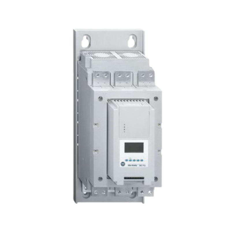 Allen-Bradley 150-F251NBD