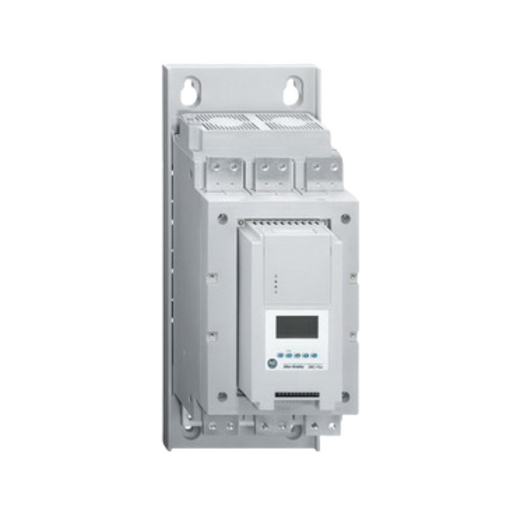 Allen-Bradley 150-F201NBD