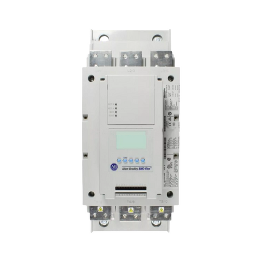 Allen-Bradley 150-F361NBD