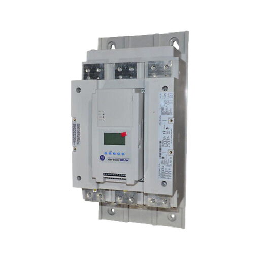 Allen-Bradley 150-F317NBD