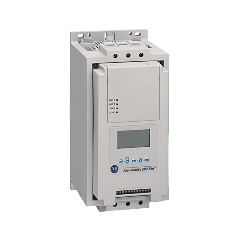 Allen-Bradley 150-F5NBD