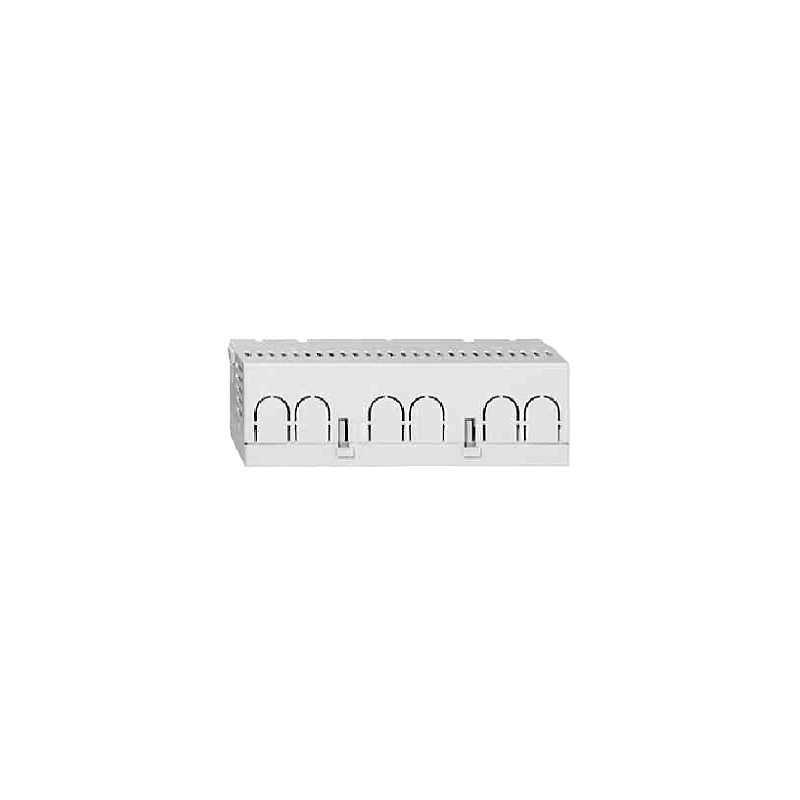 Allen-Bradley 150-TC1