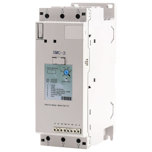 Allen-Bradley 150-C85NBD