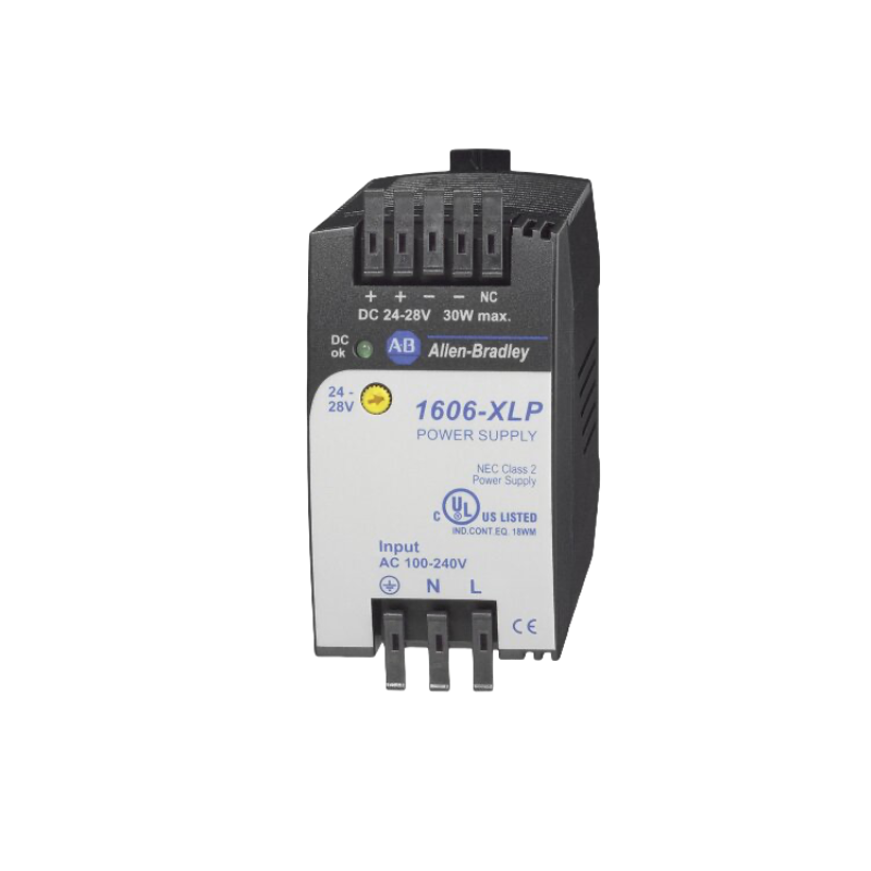 1606-XLP30E