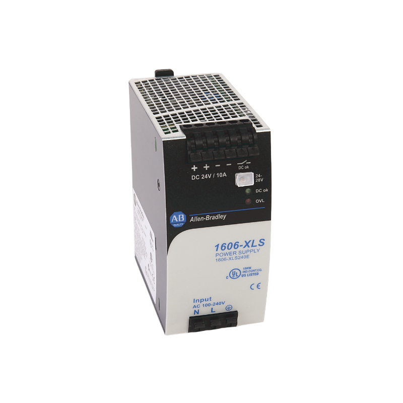 Allen-Bradley 1606-XLS240E