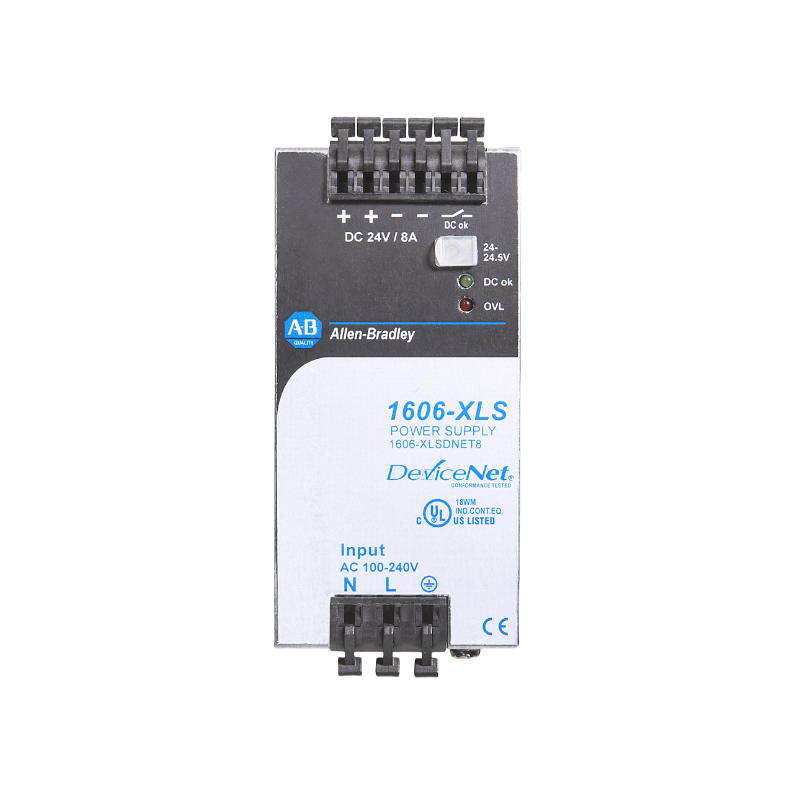 1606-XLSDNET8