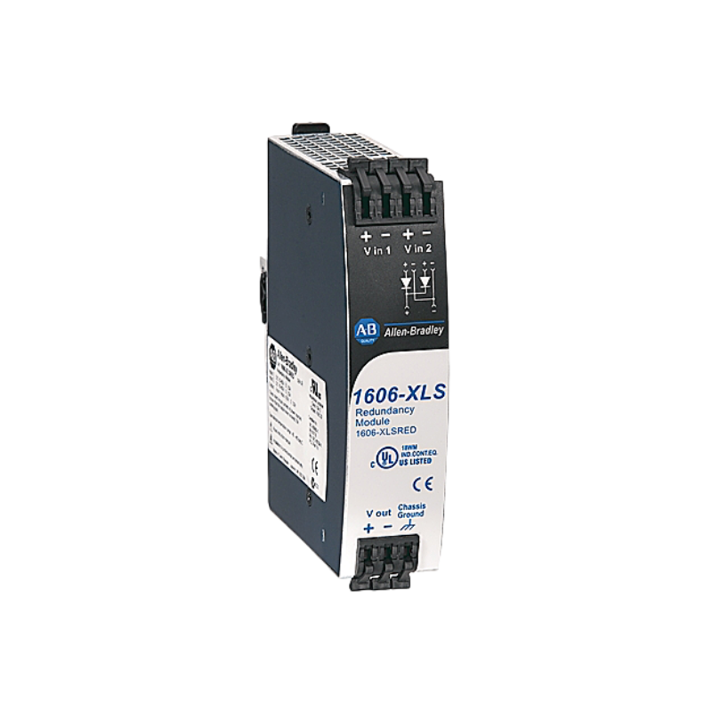 Allen-Bradley 1606-XLSRE