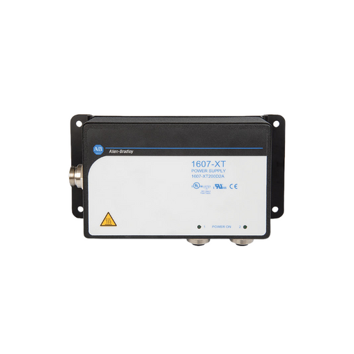 Allen-Bradley 1607-XT200D2A