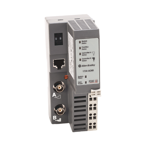 Allen-Bradley 1734-ACNR