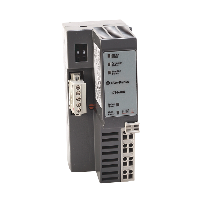 Allen-Bradley 1734-ADN