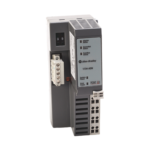 Allen-Bradley 1734-ADN