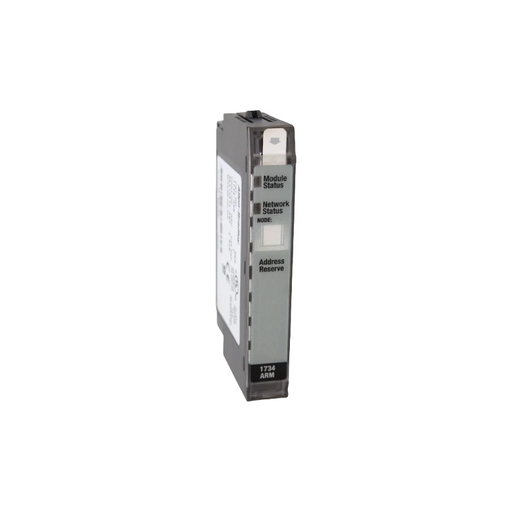 Allen-Bradley 1734-ARM