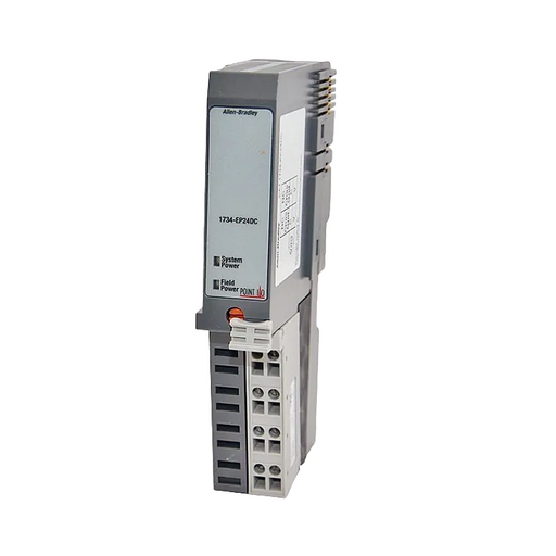 Allen-Bradley 1734-EP24DC