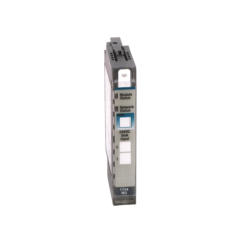 Allen-Bradley 1734-IB2