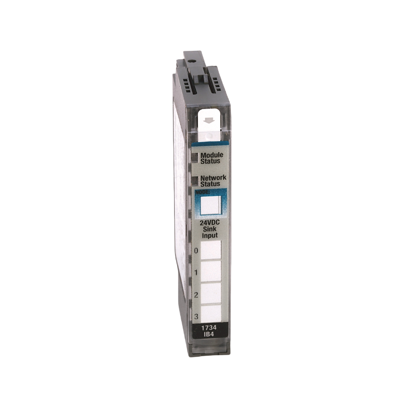 Allen-Bradley 1734-IB4