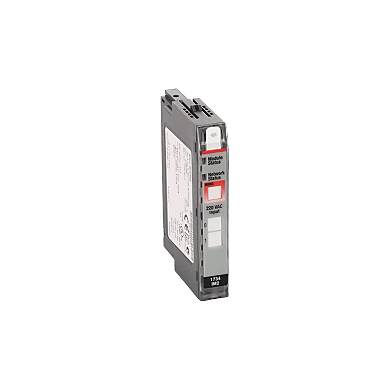 Allen-Bradley 1734-IM2