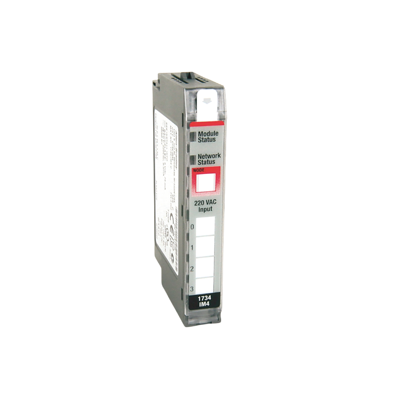Allen-Bradley 1734-IM4