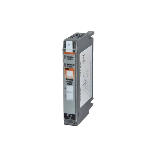 Allen-Bradley 1734-IT2I