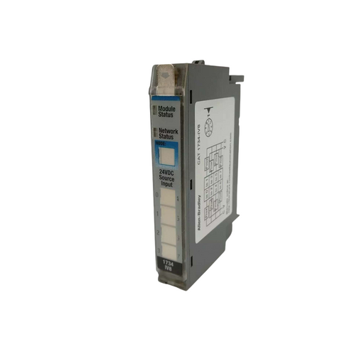 Allen-Bradley 1734-IV8
