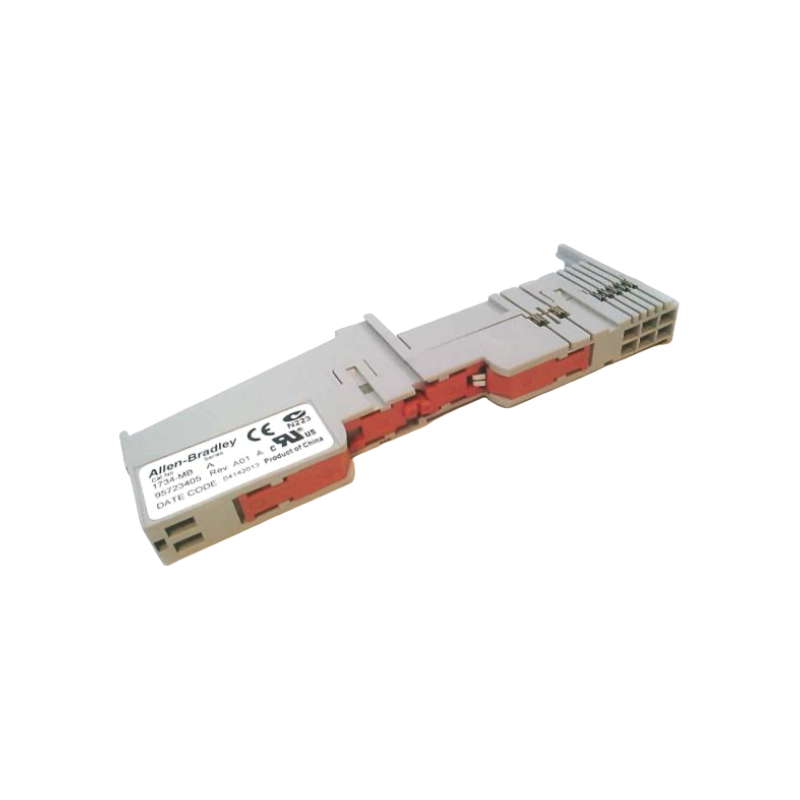 Allen-Bradley 1734-MB
