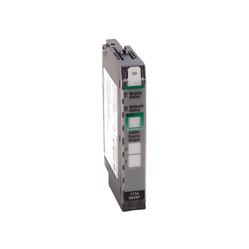 Allen-Bradley 1734-OB2EP