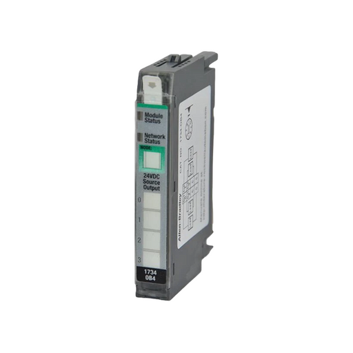 Allen-Bradley 1734-OB4