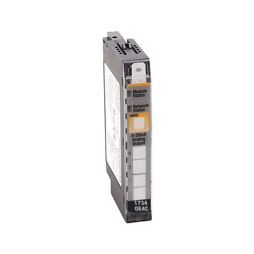 Allen-Bradley 1734-OE2C