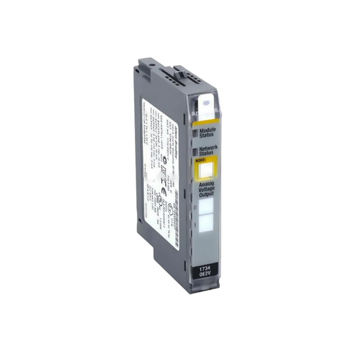 Allen-Bradley 1734-OE2V