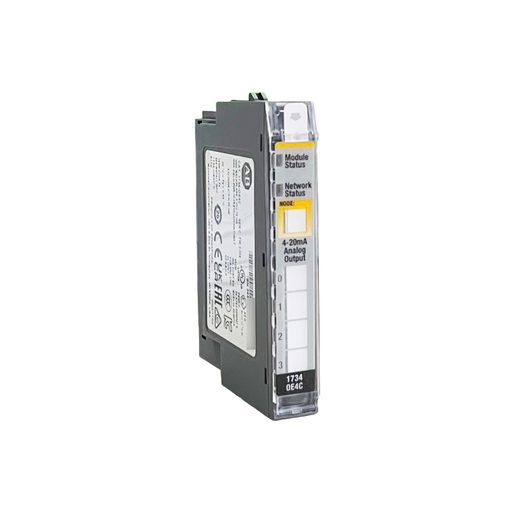 Allen-Bradley 1734-OE4C