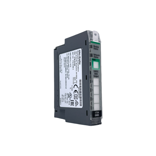 Allen-Bradley 1734-OV8E
