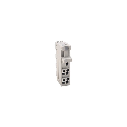 Allen-Bradley 1734-RTBCJC