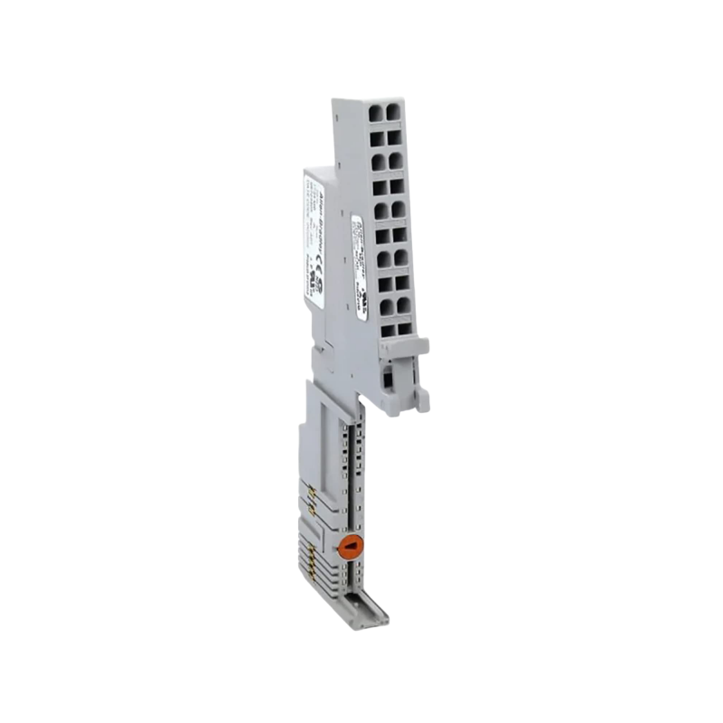 Allen-Bradley 1734-TB3S