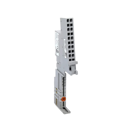 Allen-Bradley 1734-TB3S