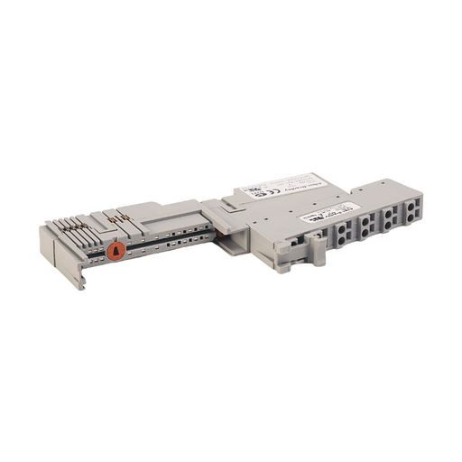 Allen-Bradley 1734-TB3
