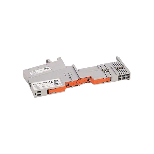 Allen-Bradley 1734-TBCJC