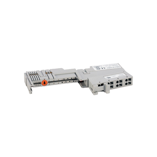 Allen-Bradley 1734-TBS