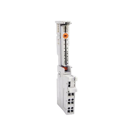 Allen-Bradley 1734-TB