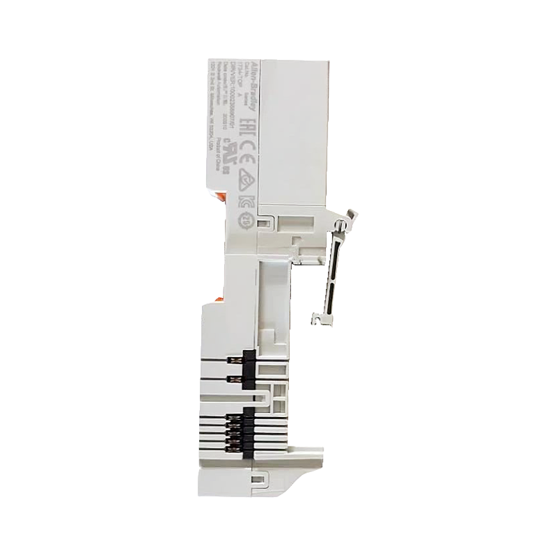 Allen-Bradley 1734-TOP